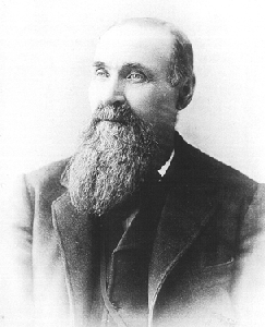 Ivory E. McKusick (1827-1906)