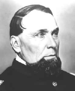 Jonathan E. McKusick (1811-1876)