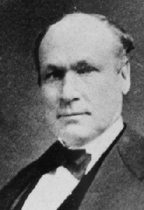 William R. McKusick (1825-1904)