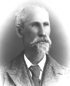 William S. McKusick (1831-1905)